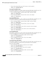 Preview for 94 page of Cisco CIVS-IPC-2621V User Manual