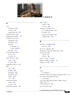 Preview for 101 page of Cisco CIVS-IPC-2621V User Manual