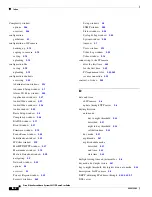 Preview for 102 page of Cisco CIVS-IPC-2621V User Manual