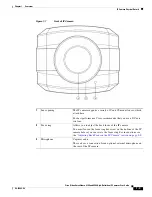 Предварительный просмотр 3 страницы Cisco CIVS-IPC-4300 User Manual