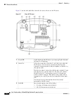 Предварительный просмотр 4 страницы Cisco CIVS-IPC-4300 User Manual