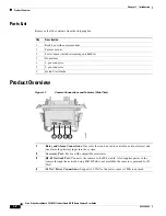 Preview for 2 page of Cisco CIVS-IPC-5010 User Manual