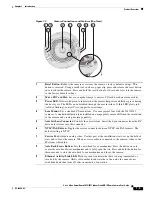 Preview for 3 page of Cisco CIVS-IPC-5010 User Manual