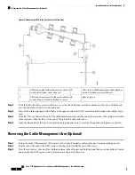 Предварительный просмотр 22 страницы Cisco CMX 3375 Installation Manual