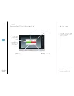 Preview for 14 page of Cisco Codec C-series User Manual