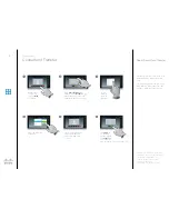 Preview for 16 page of Cisco Codec C-series User Manual