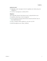 Preview for 25 page of Cisco Comcast Xfinity DPC3939 User Manual