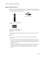 Preview for 26 page of Cisco Comcast Xfinity DPC3939 User Manual