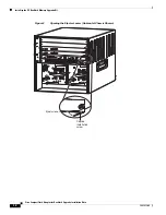 Preview for 12 page of Cisco CompactFlash Adapter Installation Manual