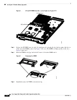 Preview for 14 page of Cisco CompactFlash Adapter Installation Manual