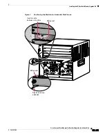 Preview for 17 page of Cisco CompactFlash Adapter Installation Manual