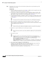 Preview for 18 page of Cisco CompactFlash Adapter Installation Manual
