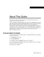 Preview for 1 page of Cisco Computer Accessories User Manual