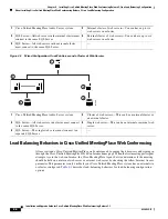 Preview for 46 page of Cisco Conference Phone Installation Manual