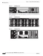 Предварительный просмотр 20 страницы Cisco Content Delivery Engine 100/200/300/400 Hardware Installation Manual