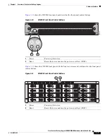 Предварительный просмотр 23 страницы Cisco Content Delivery Engine 100/200/300/400 Hardware Installation Manual