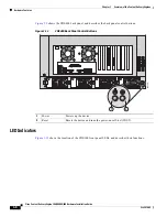Предварительный просмотр 24 страницы Cisco Content Delivery Engine 100/200/300/400 Hardware Installation Manual