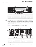 Предварительный просмотр 28 страницы Cisco Content Delivery Engine 100/200/300/400 Hardware Installation Manual