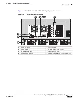 Предварительный просмотр 29 страницы Cisco Content Delivery Engine 100/200/300/400 Hardware Installation Manual