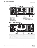 Предварительный просмотр 47 страницы Cisco Content Delivery Engine 100/200/300/400 Hardware Installation Manual