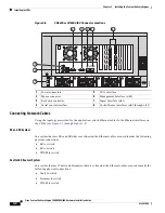 Предварительный просмотр 48 страницы Cisco Content Delivery Engine 100/200/300/400 Hardware Installation Manual