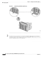 Предварительный просмотр 52 страницы Cisco Content Delivery Engine 100/200/300/400 Hardware Installation Manual