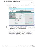 Предварительный просмотр 69 страницы Cisco Content Delivery Engine 100/200/300/400 Hardware Installation Manual