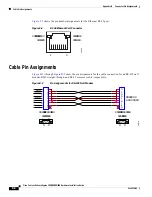 Предварительный просмотр 80 страницы Cisco Content Delivery Engine 100/200/300/400 Hardware Installation Manual