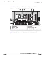 Предварительный просмотр 89 страницы Cisco Content Delivery Engine 100/200/300/400 Hardware Installation Manual