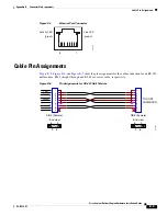 Предварительный просмотр 51 страницы Cisco Content Delivery Engine CDE100 Hardware Installation Manual