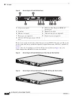 Предварительный просмотр 8 страницы Cisco Content Engine 510 Installation Manual