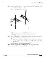 Предварительный просмотр 17 страницы Cisco Content Engine 510 Installation Manual