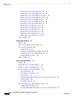 Preview for 4 page of Cisco CP-7911G-CH1 System Administrator Manual