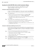 Preview for 16 page of Cisco CP-7911G-CH1 System Administrator Manual