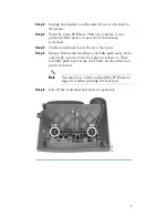 Preview for 7 page of Cisco CP-7914 Quick Start Manual