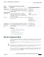 Preview for 83 page of Cisco CP-7970G Administration Manual