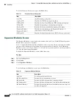 Preview for 180 page of Cisco CP-7970G Administration Manual