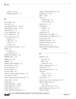 Preview for 254 page of Cisco CP-7970G Administration Manual