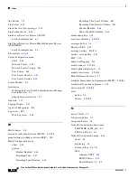 Preview for 258 page of Cisco CP-7970G Administration Manual