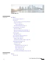Preview for 3 page of Cisco CP-8832 User Manual