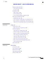 Preview for 5 page of Cisco CP-8832 User Manual