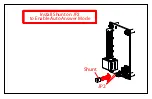 Предварительный просмотр 8 страницы Cisco CP-8851 Quick Setup Manual