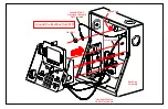 Preview for 8 page of Cisco CP-8865 Quick Setup Manual