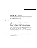 Cisco CPA2501 User Manual preview