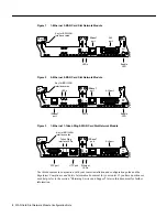 Preview for 2 page of Cisco CPANM-1E1R2W Configuration Note