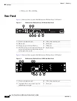 Предварительный просмотр 10 страницы Cisco CPS-MSP-1RU-K9 User Manual