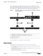 Предварительный просмотр 45 страницы Cisco CPS-MSP-1RU-K9 User Manual