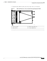 Preview for 63 page of Cisco CPS-UCS-1RU-K9 User Manual