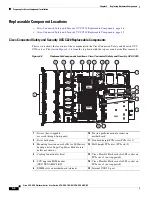 Preview for 64 page of Cisco CPS-UCS-1RU-K9 User Manual