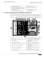 Preview for 65 page of Cisco CPS-UCS-1RU-K9 User Manual